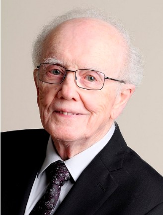 Jean-P. Vézina