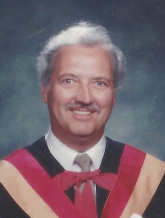 Roméo Malenfant