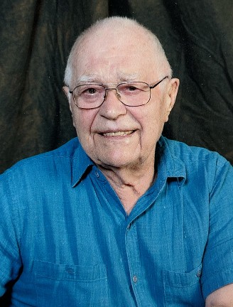 Gaston Lacoste Bouchet