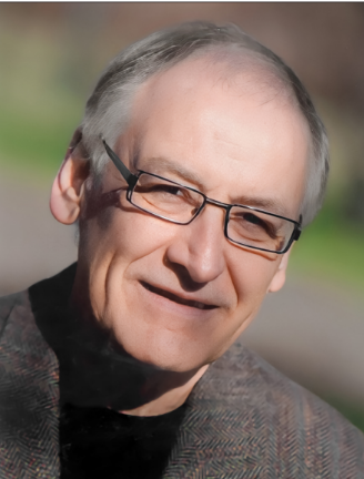 Jacques Nicole