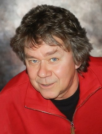 Louis Ouellet
