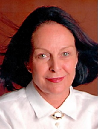 Marie-Paule Tremblay