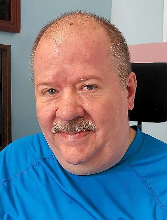 Nécrologie - Vincent Roussel - Avis de décès - Le Soleil