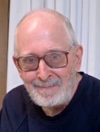 Benoît-Luc Samson