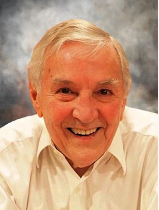 Dr Picard Marceau