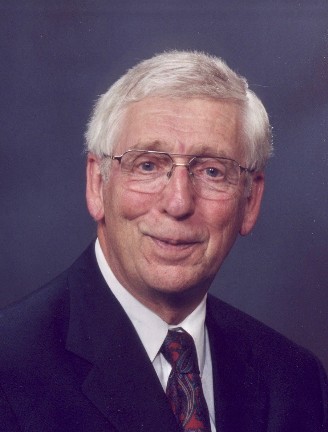 Denis Désilets