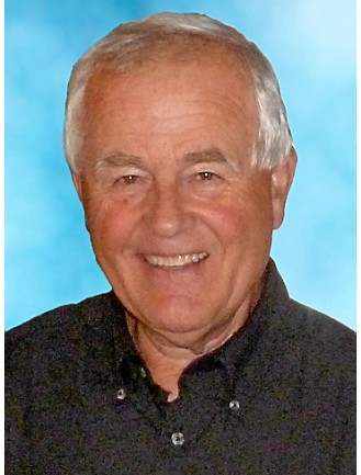 Léonel Lortie