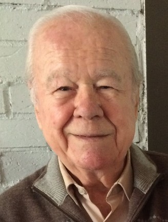 Jean-Noël Faucher