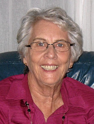 Lise Vachon