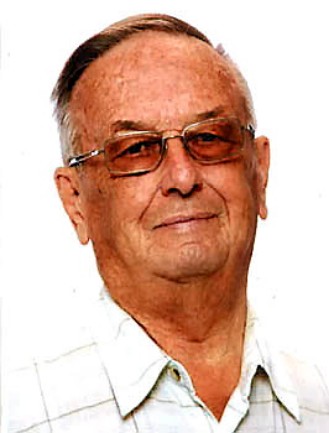 André Arès