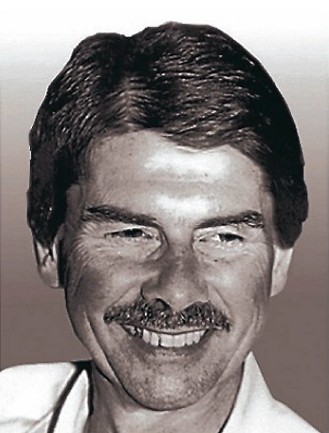 Jean-Yves Desjardins