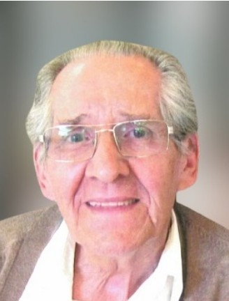 Marc-André Dion