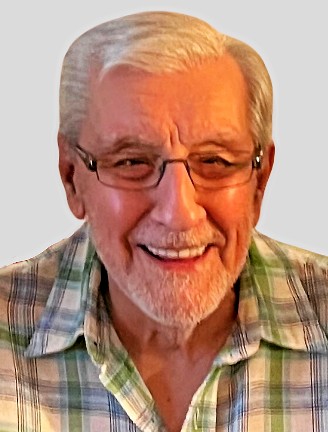 Paul-André Bédard