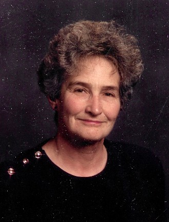 Rachel Paradis