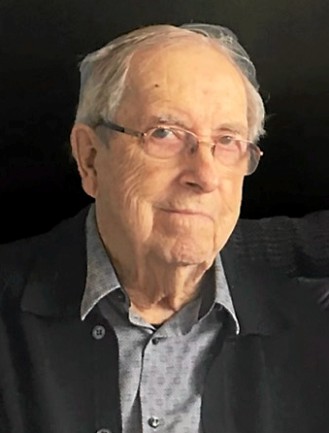 Guy Méthé