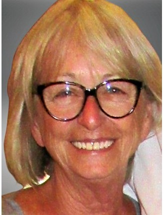 Charlotte Tremblay Gagnon