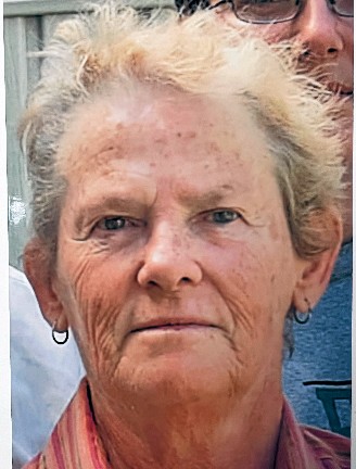 Hélène Chabot