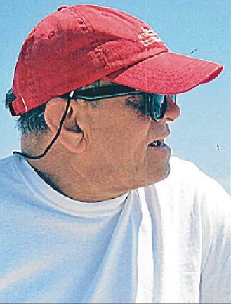 Jean Cauchon