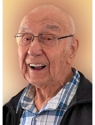 Rénald Daigle