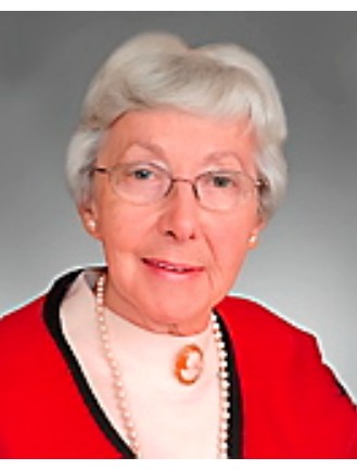 Rolande Lachance