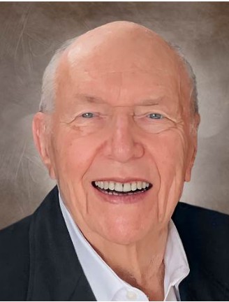 Edmond Taschereau