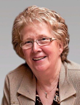 Denise Paquet