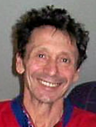 Jacques Marier