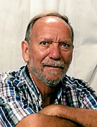 Gaston Marcotte