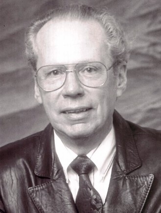 Georges-Henri Cloutier