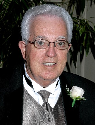 Uldéric Pageau