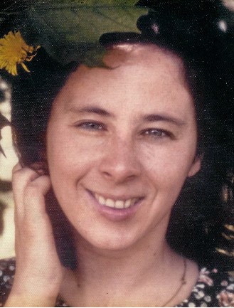 Marie-France Deshaies