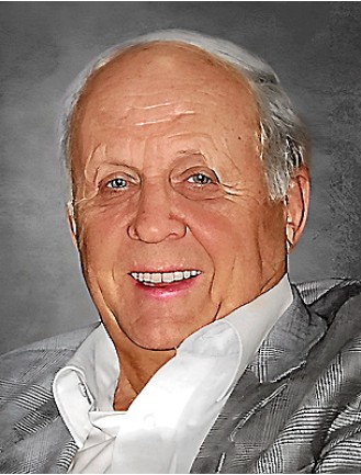 M. Noël Anctil
