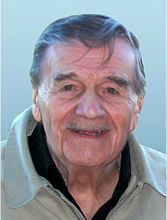 Emmanuel Fontaine
