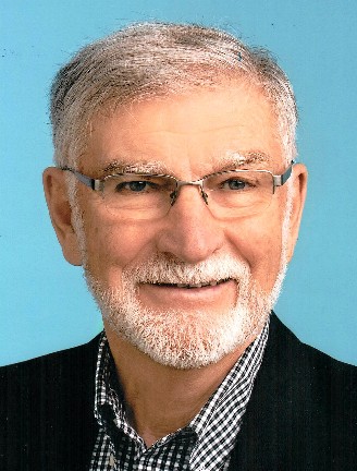 Clermont Bégin