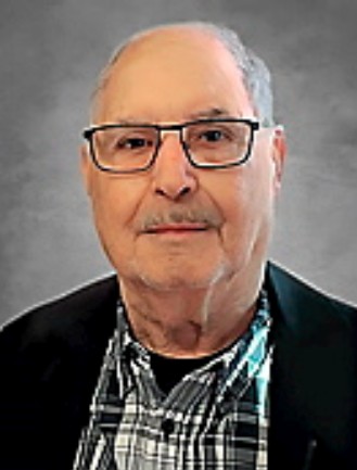 Joao Augusto