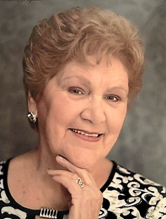 Bibiane Roy Dallaire