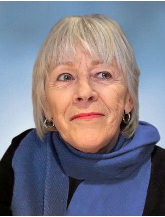 Arleen Pelletier