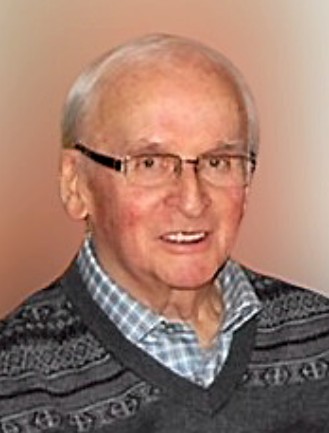 Yvon Renaud