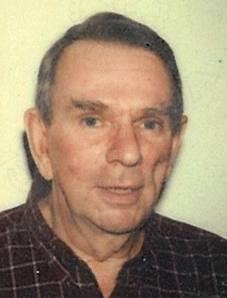 Jean-Claude Duchesne