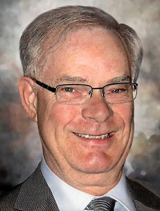Roger Dion