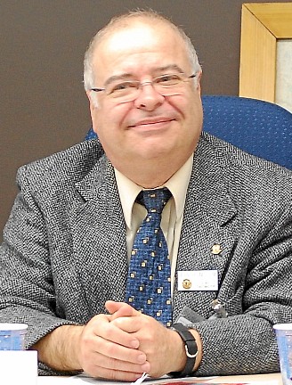 Jean Racine