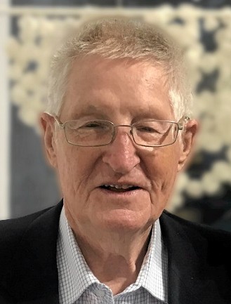 Arne Rasmussen