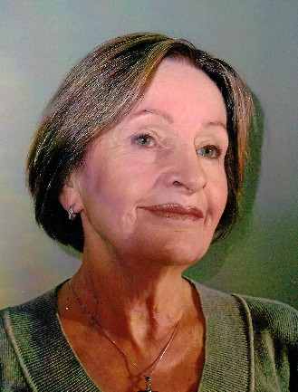 Francine Dallaire
