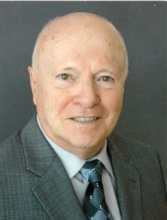 Pierre Paré