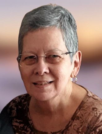 Louise Martel Gagnon