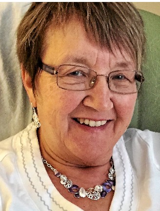 Armande Gaudreault