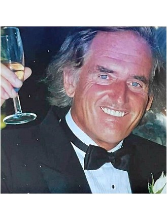 Marc Lemelin