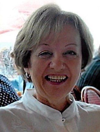 Michelle Ouellet