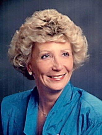 Louisette Germain