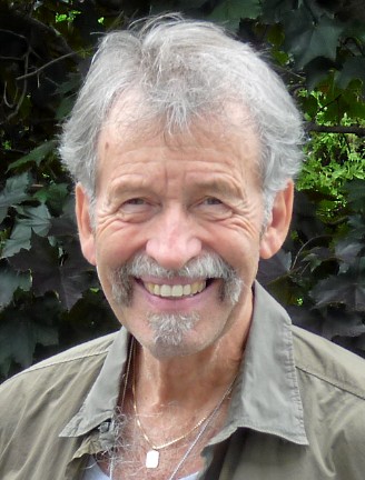 Régis Lapointe